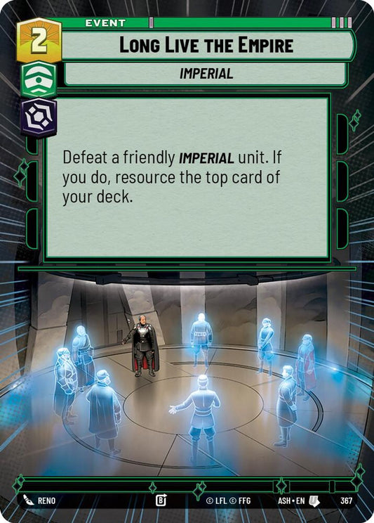 896569