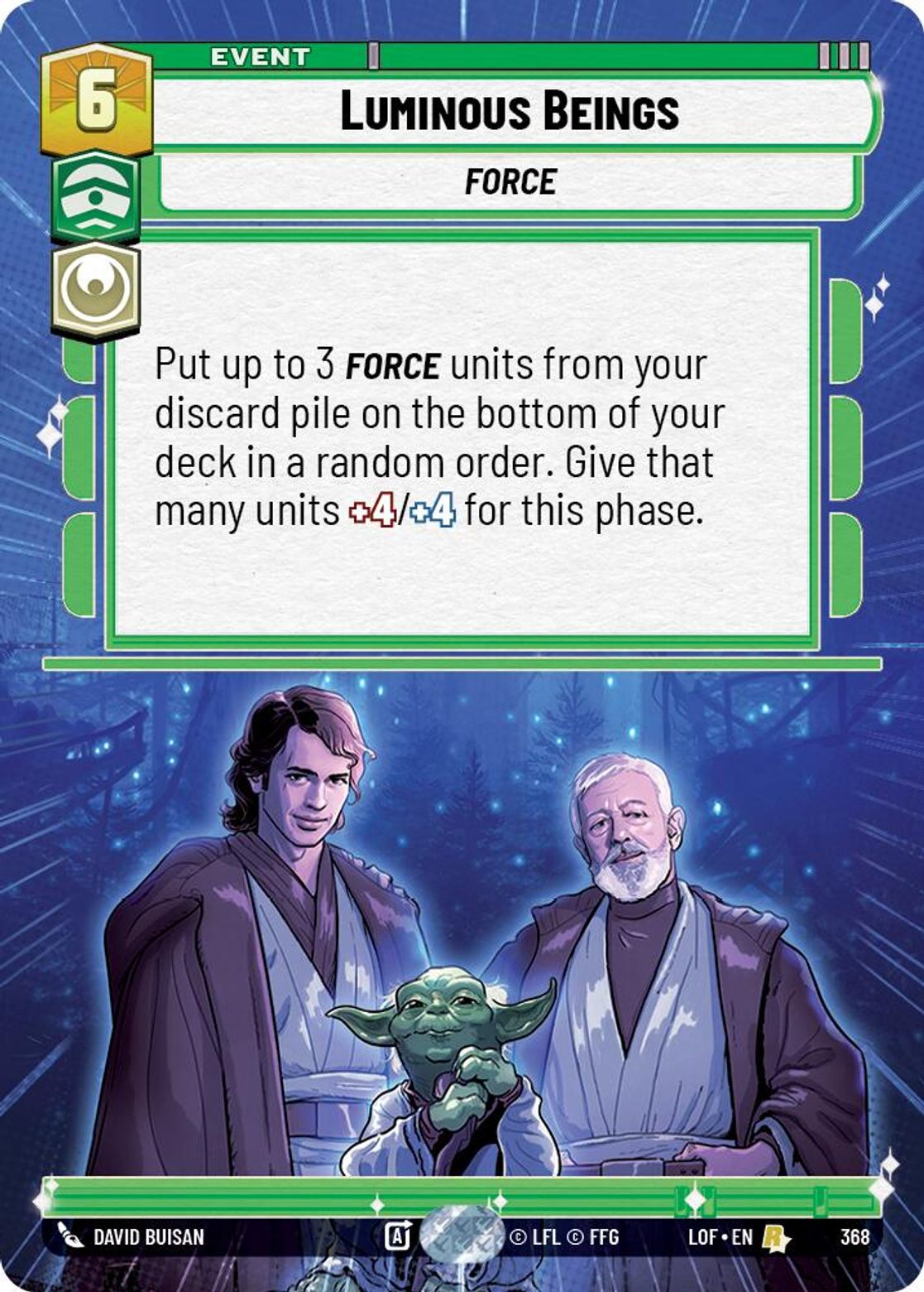 831393