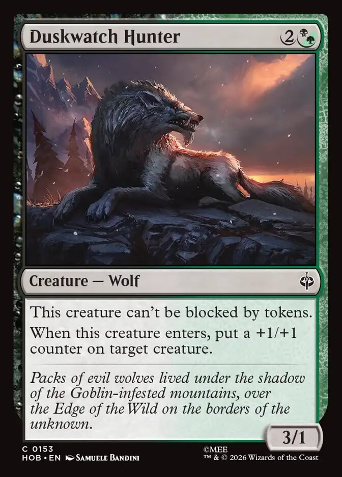 3685c783-d837-4466-a960-ab3098db64c3