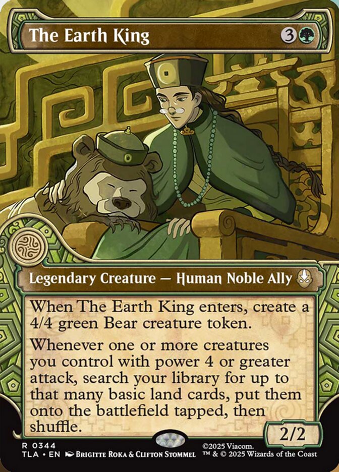 3687f487-eec1-4979-8008-5c907adafe9d