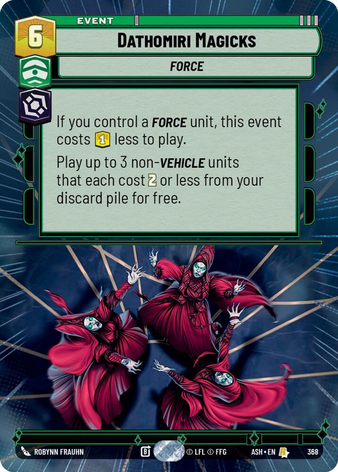 896570