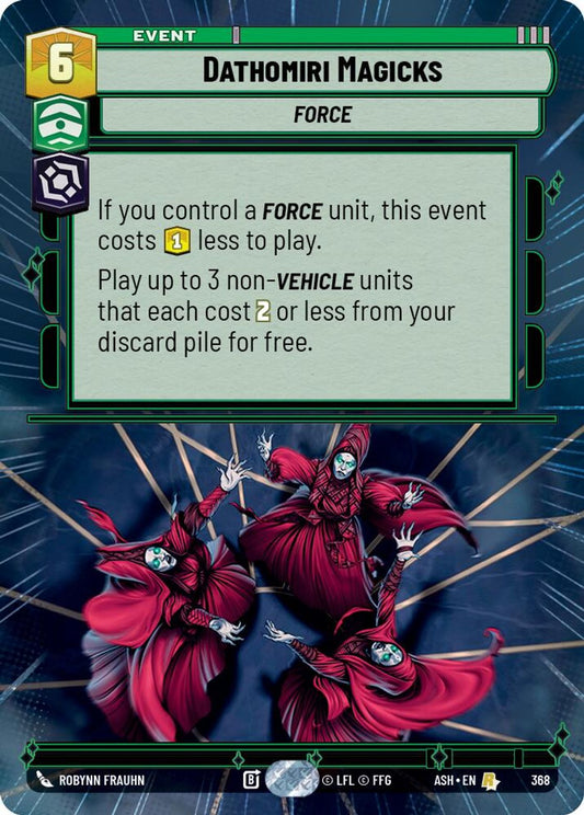 896570