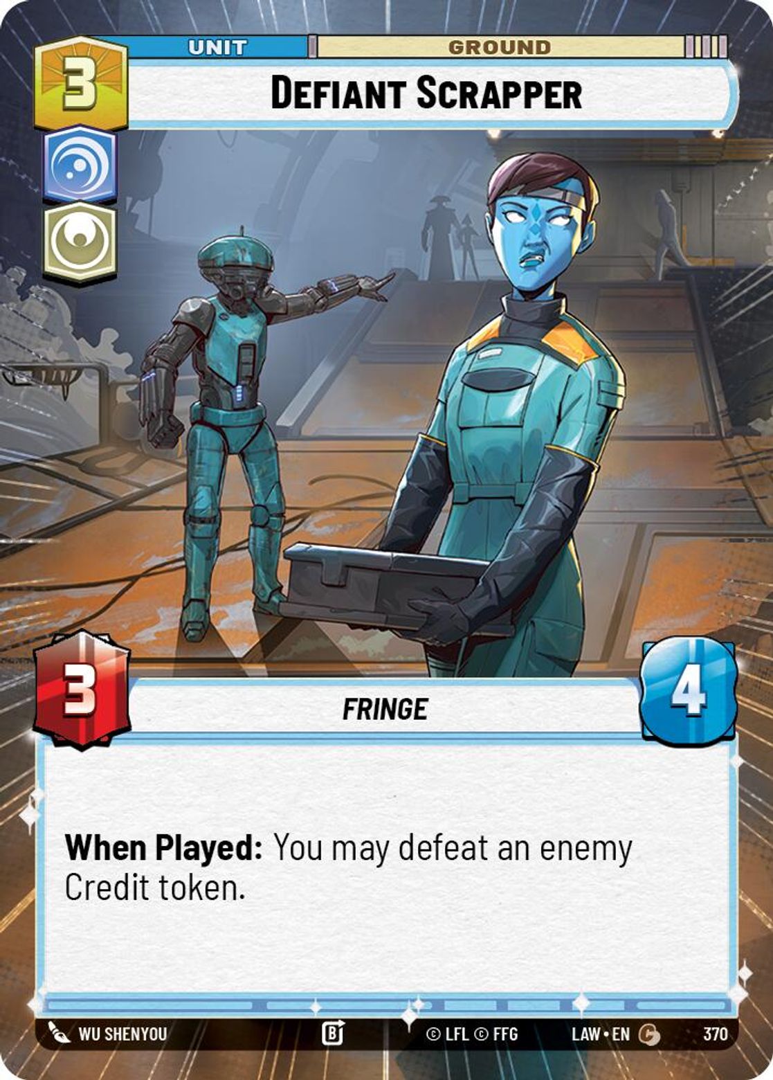 876060
