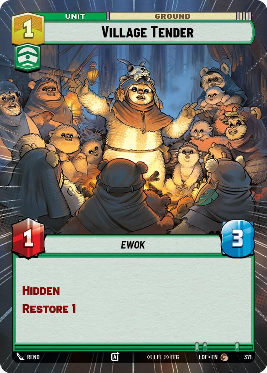 831396