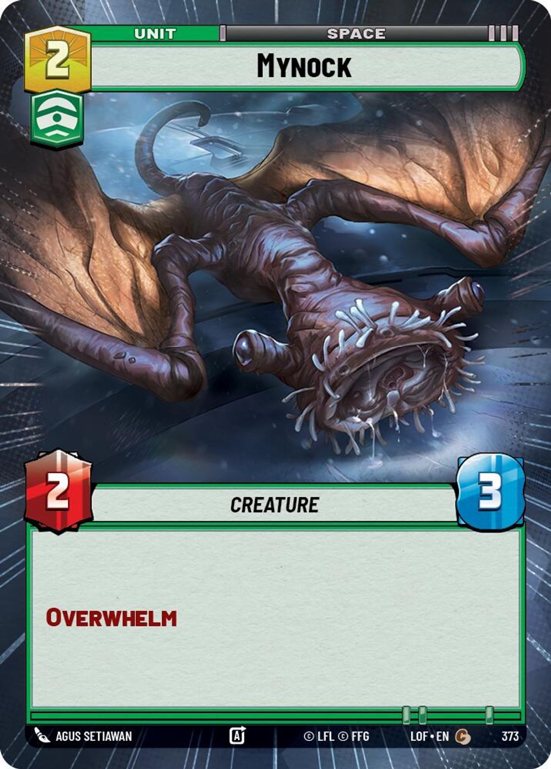 831398