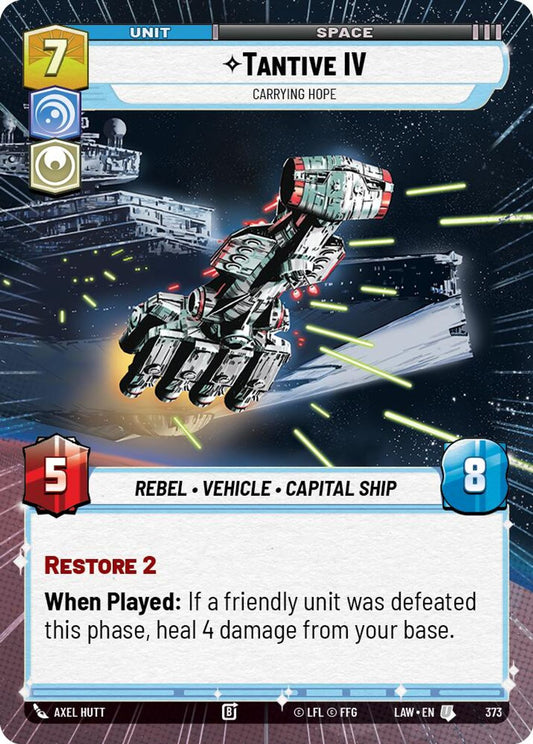876063
