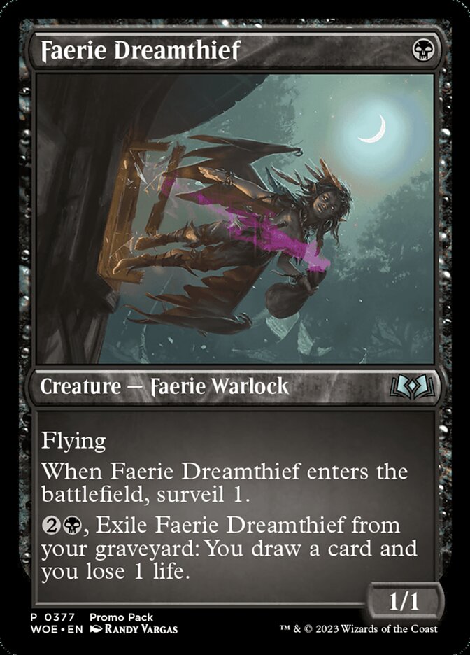 373f235b-ce93-48b0-8e36-71f5bc5efcc2