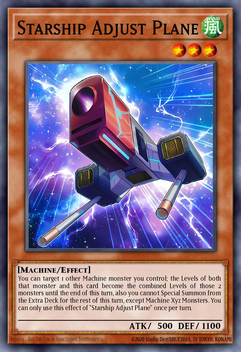 873201