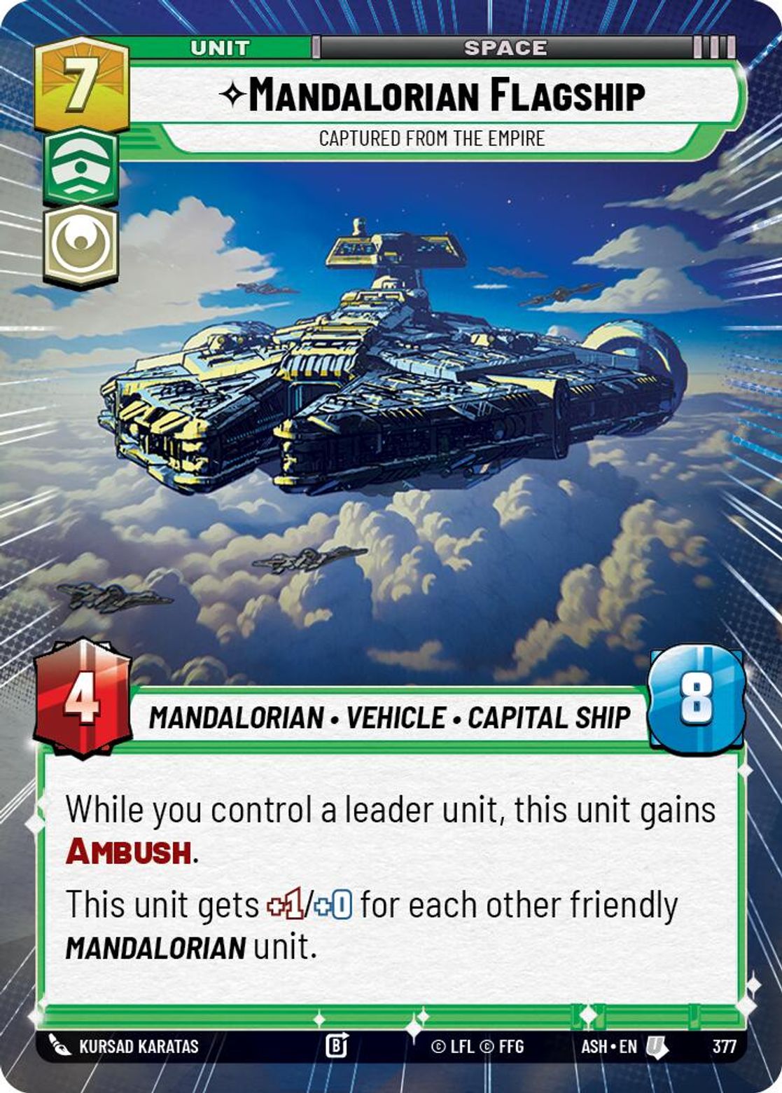 896579