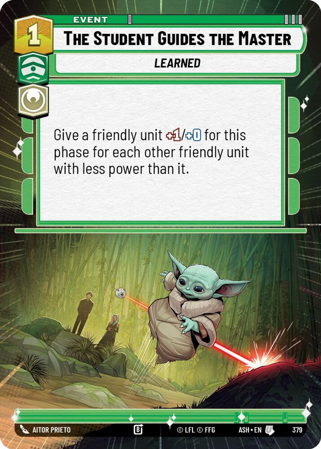 896581