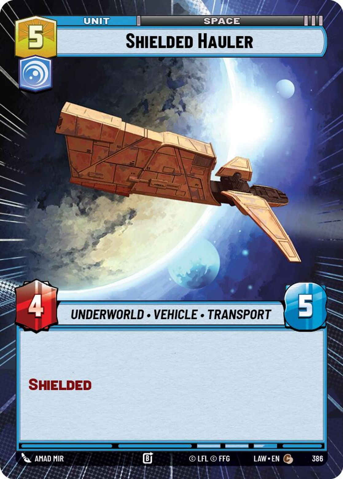 876076