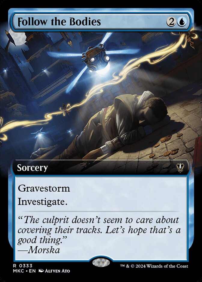 387f3f54-d26c-4b2c-ab8b-8bdba0b11b1a