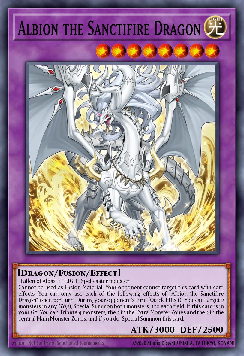 873267