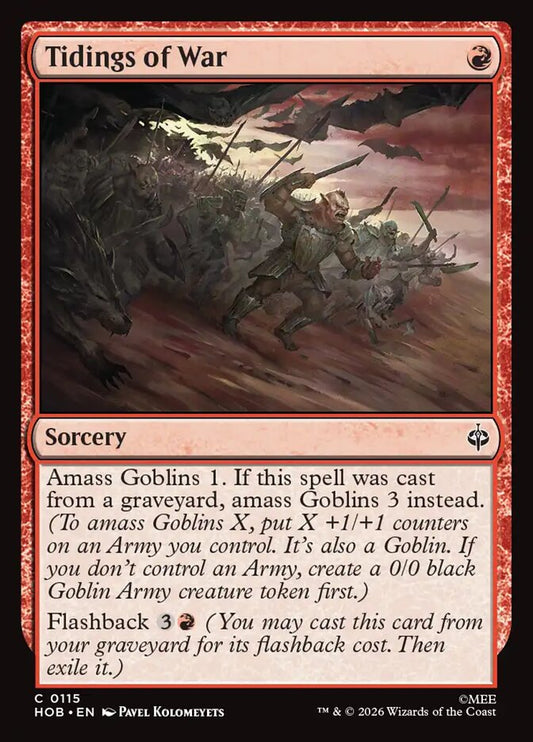 38c16a0a-375e-48cb-9720-dbbc08c603ae
