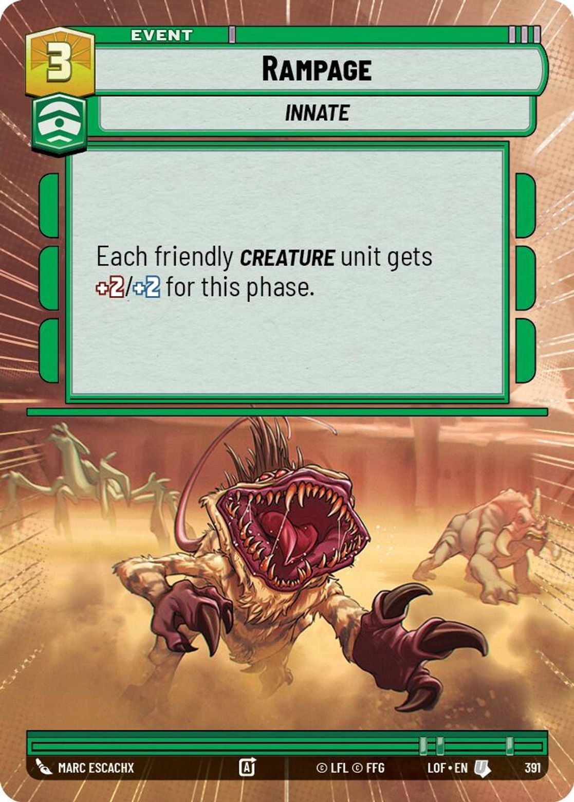 831416