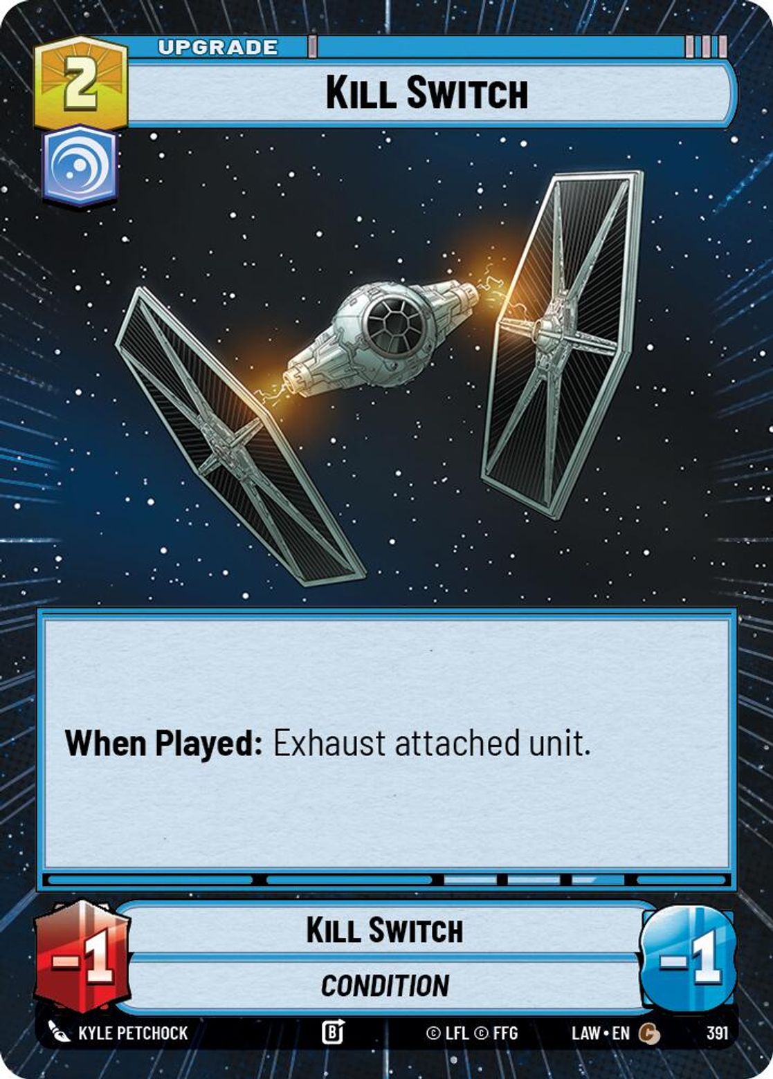876081