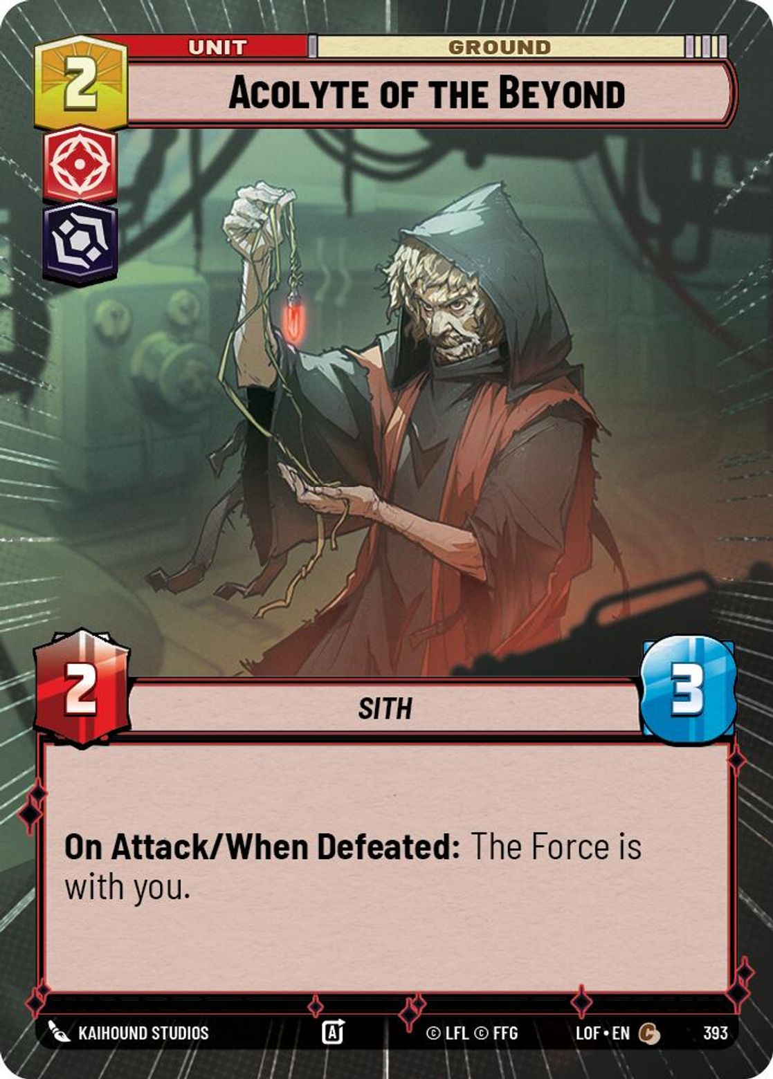 831418