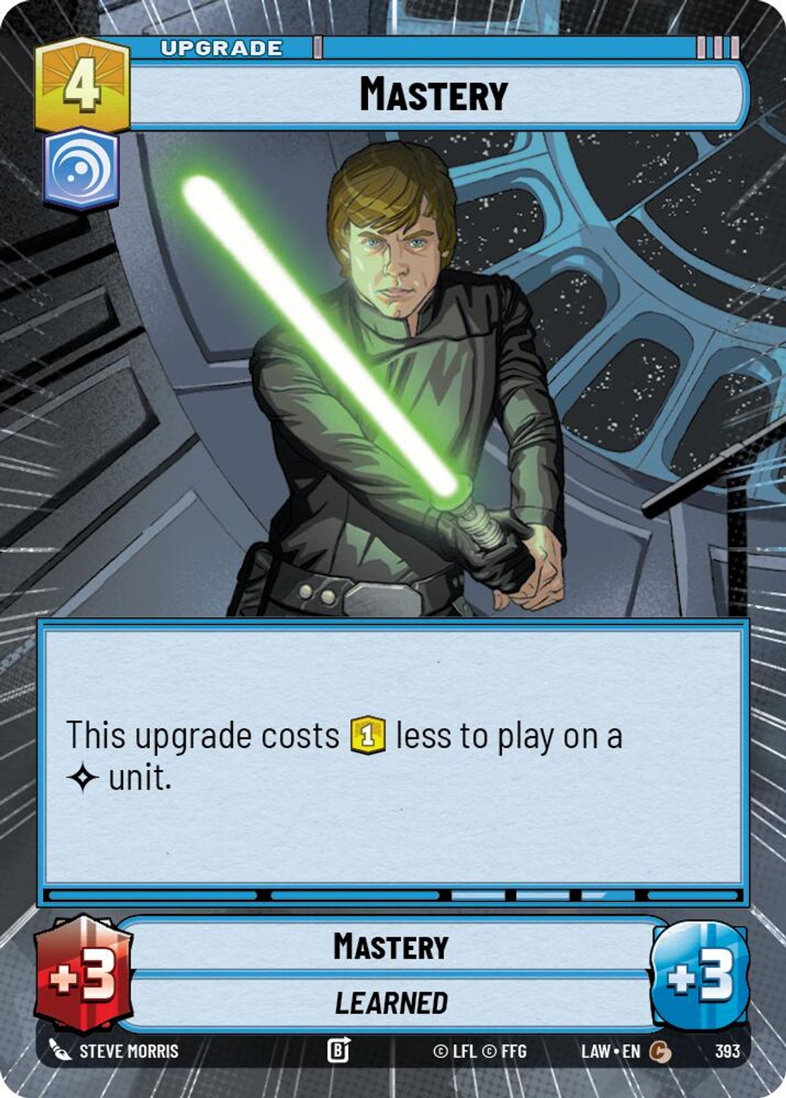 876083