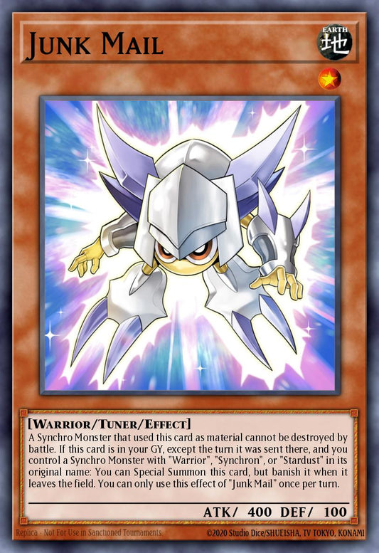 873199