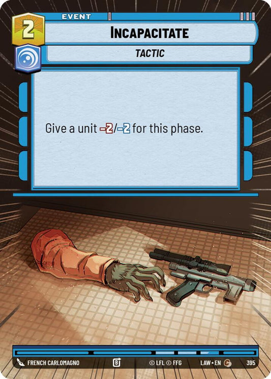 876085