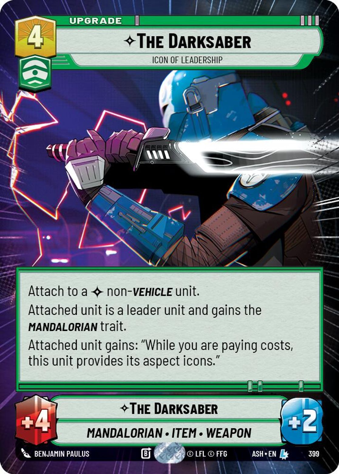896601