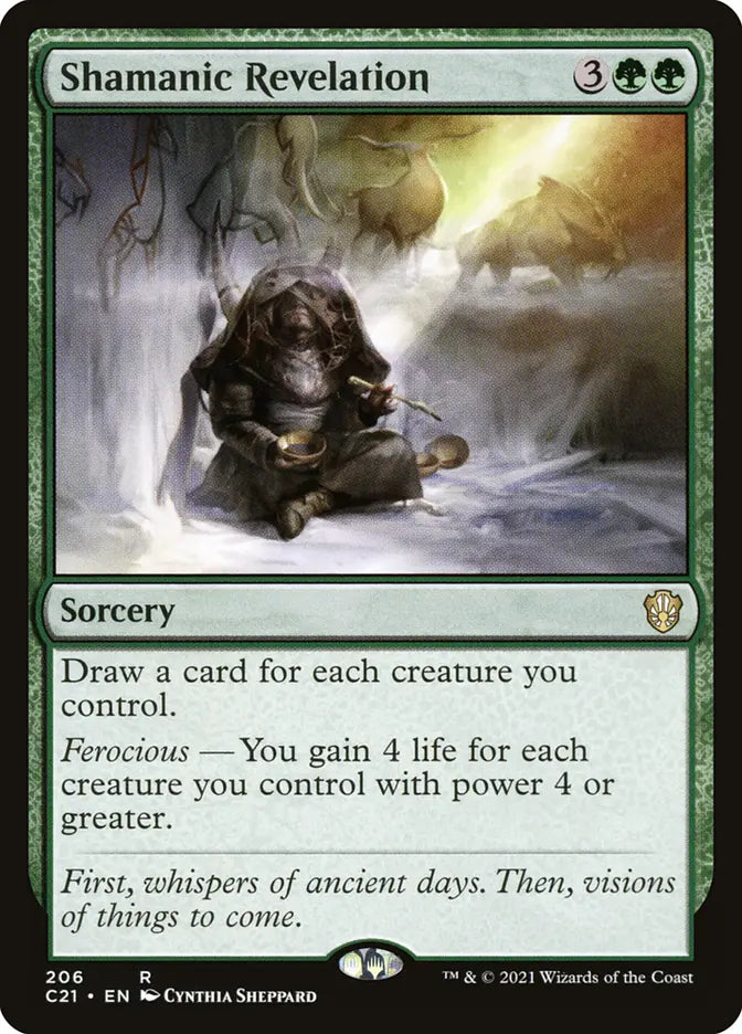 3a750bc4-407d-4160-be80-6f1977dbc31e