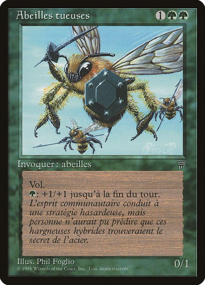 3a8ec22f-6e9d-4975-b00a-ef2d6558777d