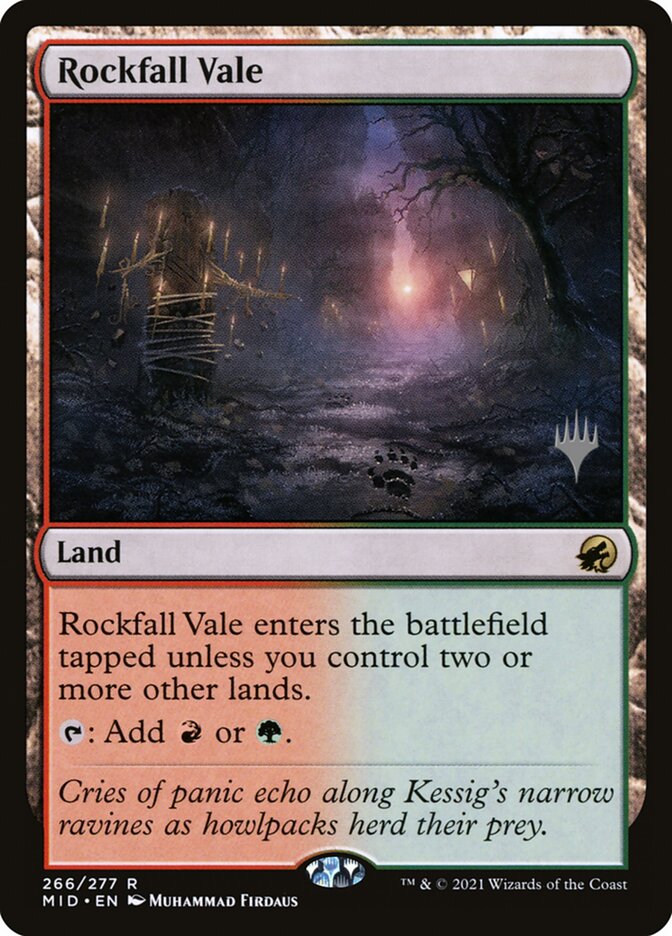 3bfb642c-14de-4c58-be3b-18abe5cf8c17