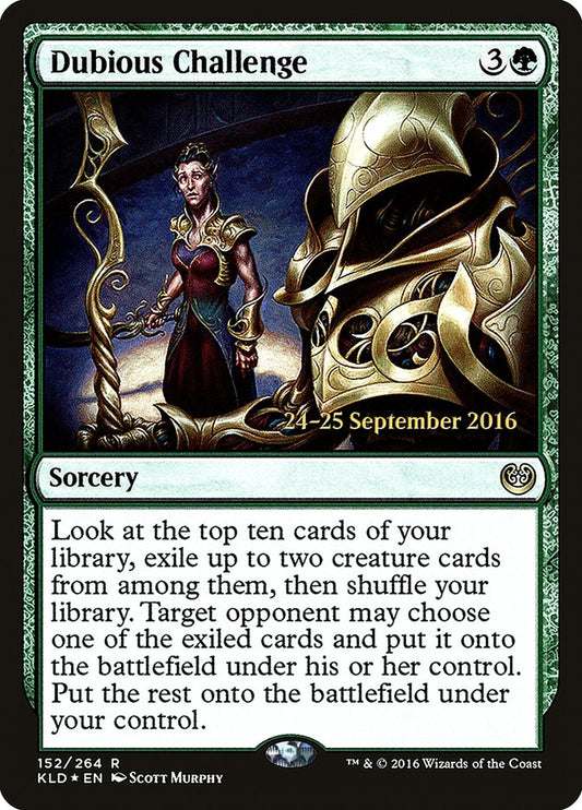 3c2f72f7-69e1-4944-98ad-66d88ee2d727