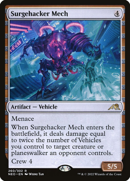 3c4bf679-01cc-4786-a3bd-89c8ae70fdfa