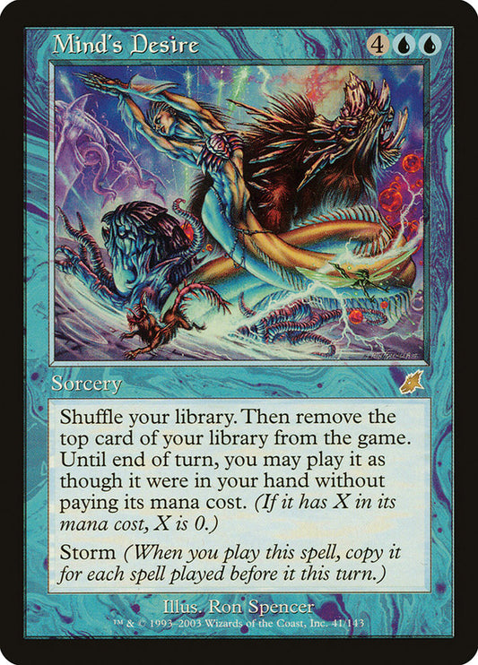 3c7474e1-cfae-4867-a11a-d5cf9ff7ea5f