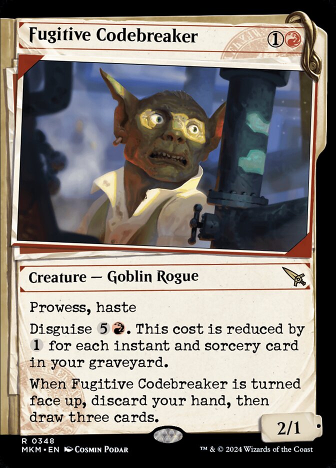 3cbb3378-291c-4de6-be98-dd09daa3b828