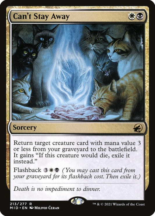3ccfebf1-add1-4f62-bffa-9023dea5b7c4