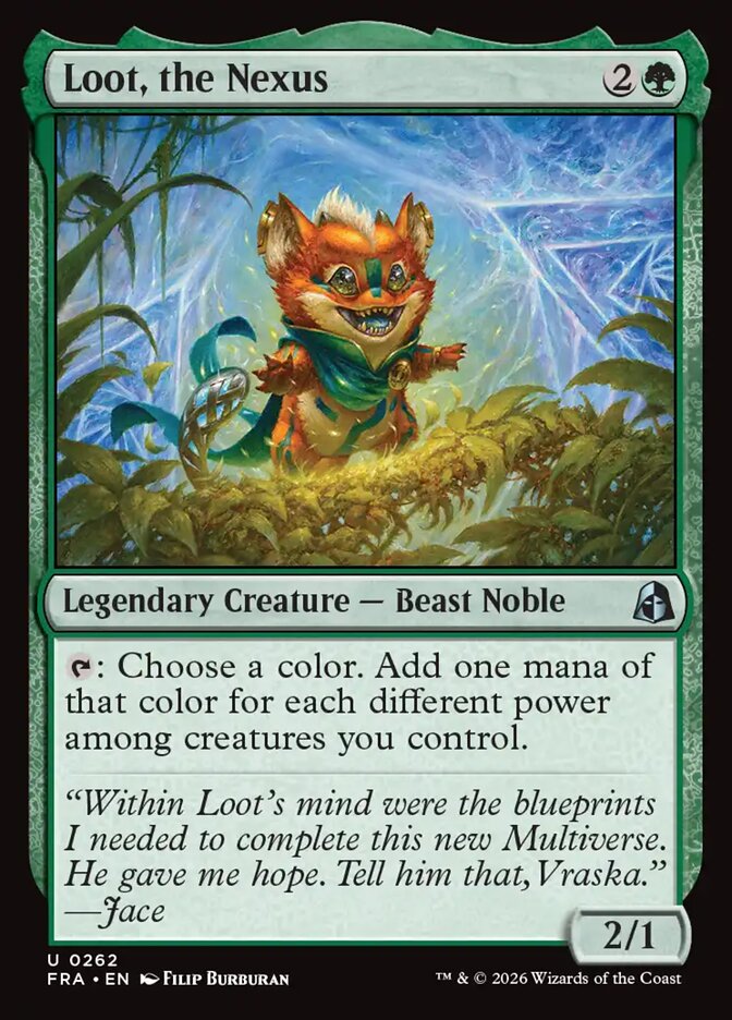 3cfa4fc6-4d90-4576-a83f-6496c7f21104