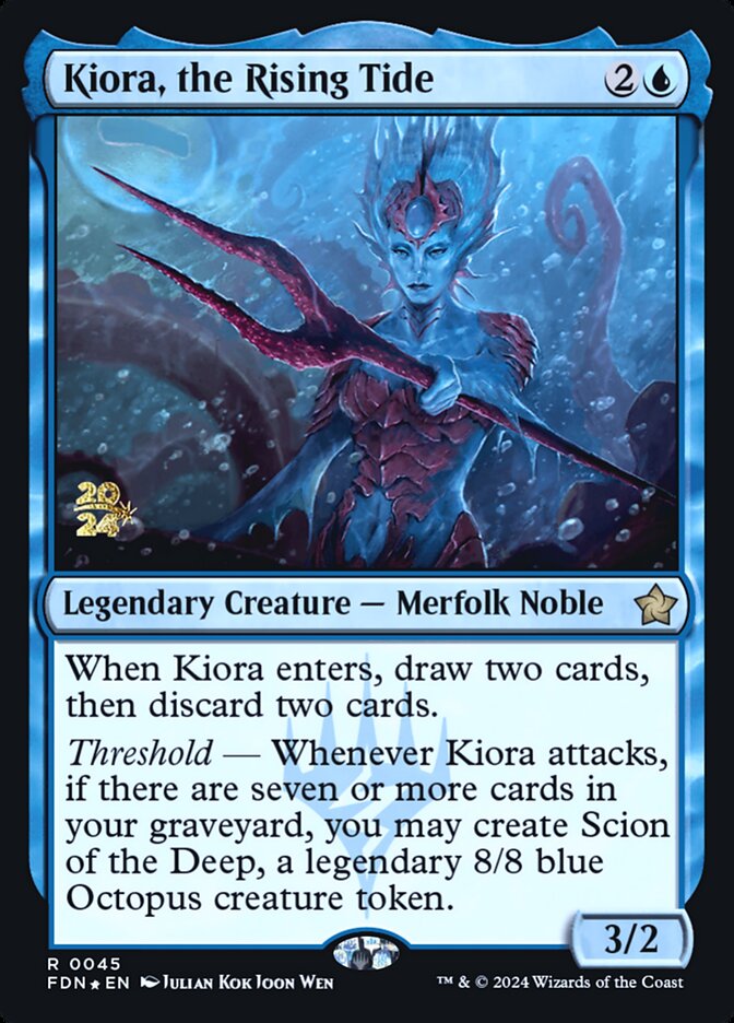 3d4ce6c3-a66d-45f9-b576-53b4468cda9a