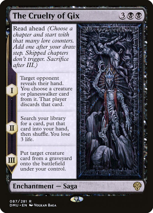 3d6e5eb3-25ab-4e9e-96e8-655e0ce74675