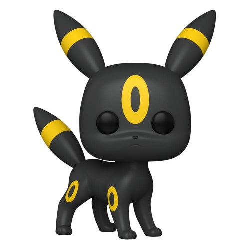 Funko Pop! Games: Pokémon - Umbreon