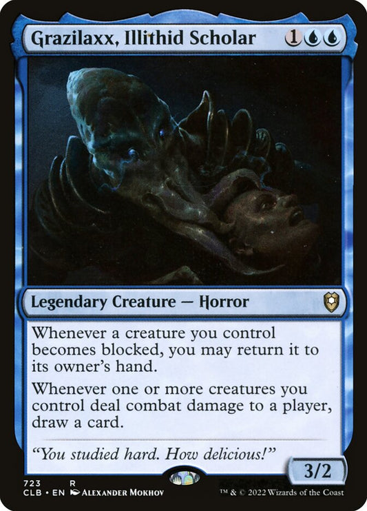 3de11222-c2fa-4544-a501-a02b31797259