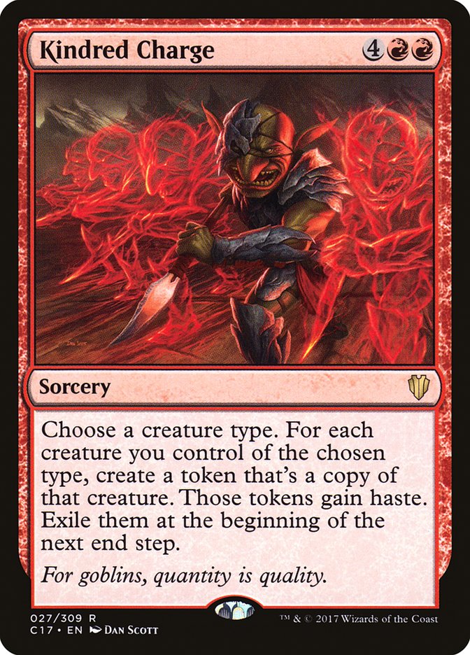 3e7dc7f0-ba05-4a13-b8e0-7f536fbf0f34