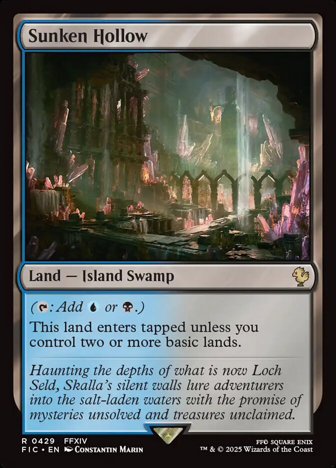 3eb96a33-46db-4d84-9a7f-9bb6a19a1a93