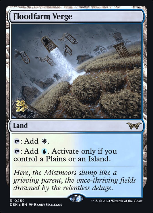 3f66ecc7-e3c2-4a38-aea0-e4872e8af6c6