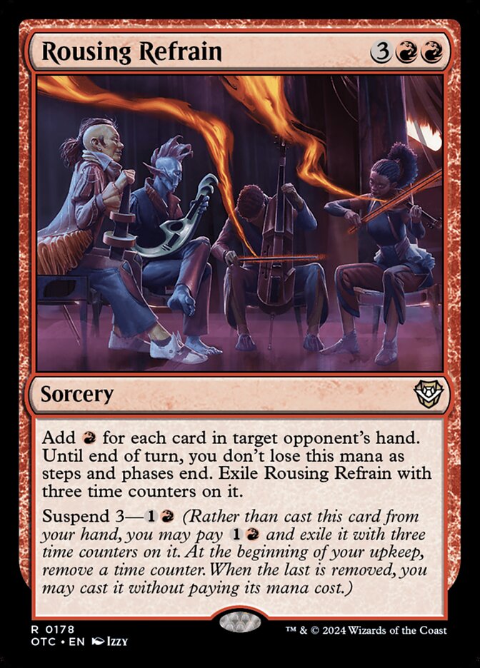 3fa41486-e3fe-41e4-b407-ec697ab778db