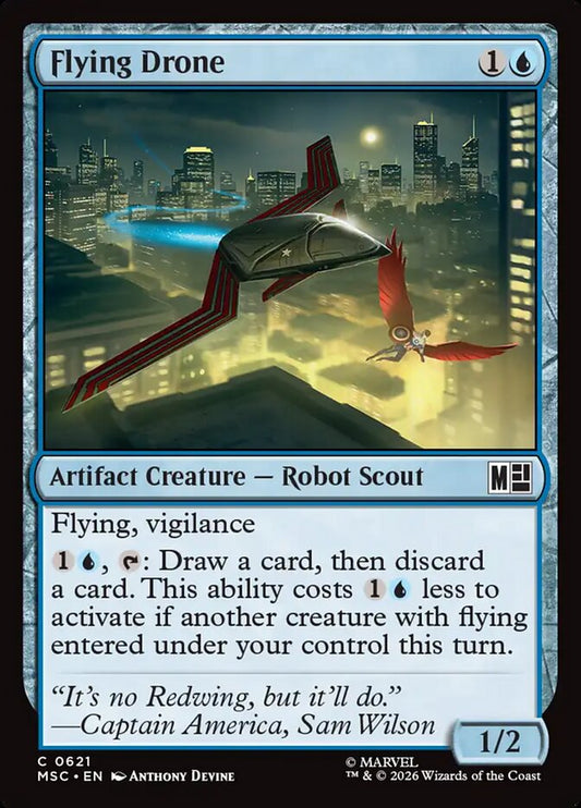 3fea3eb2-9360-41fc-890e-8377e69fb9e3