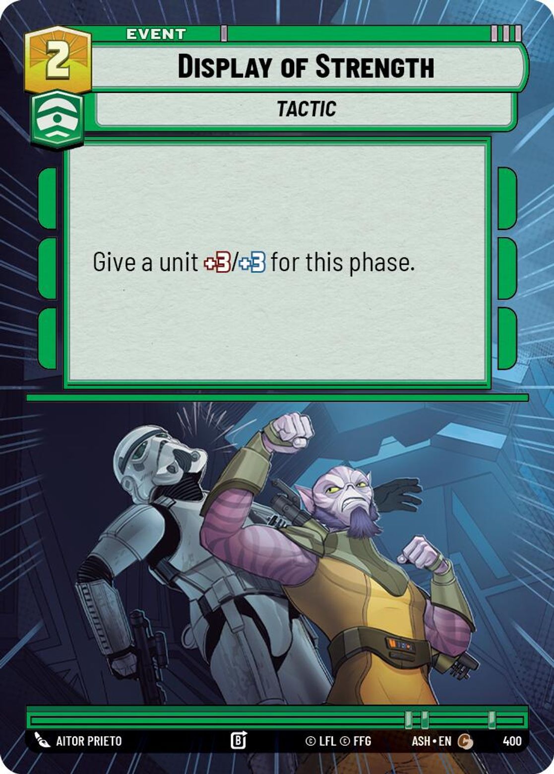 896602