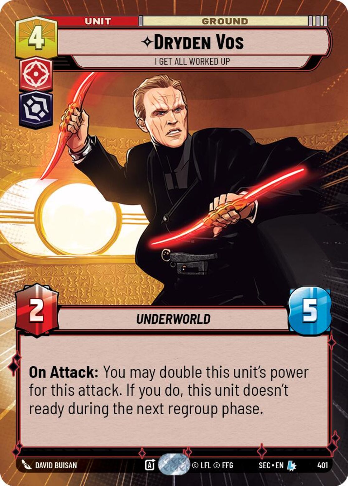 856673