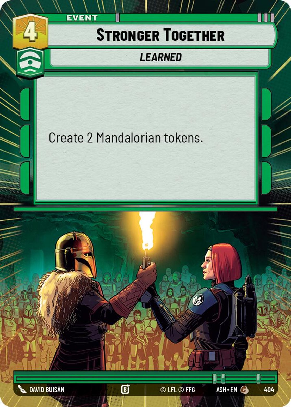 896606
