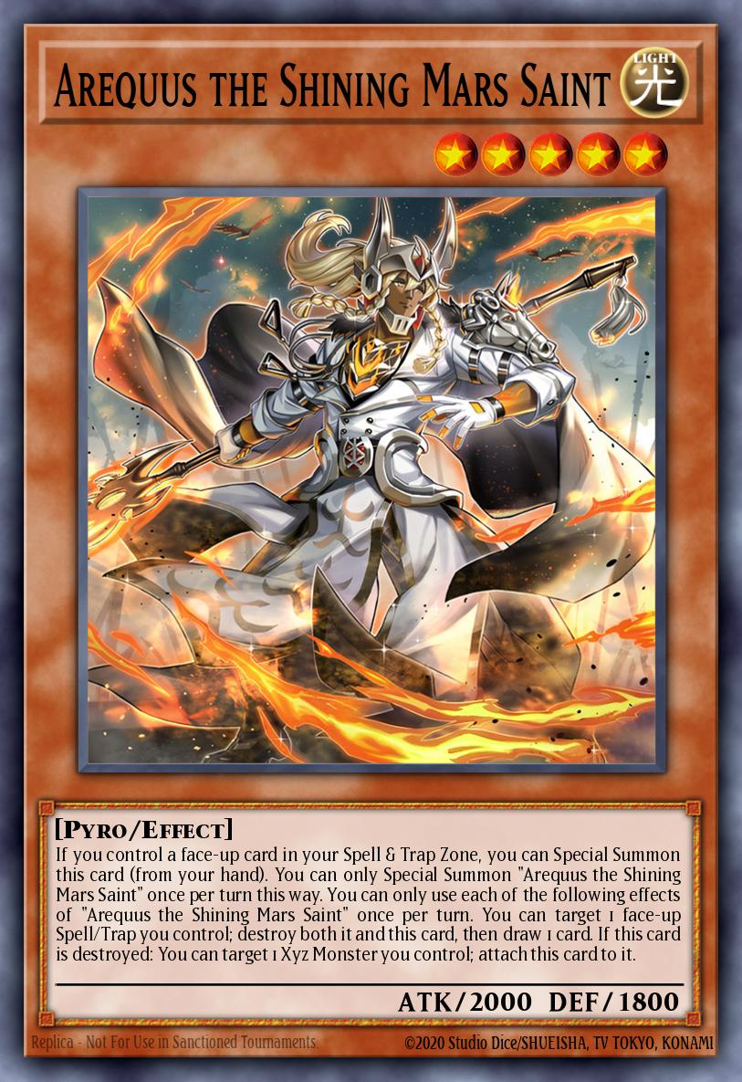 873204