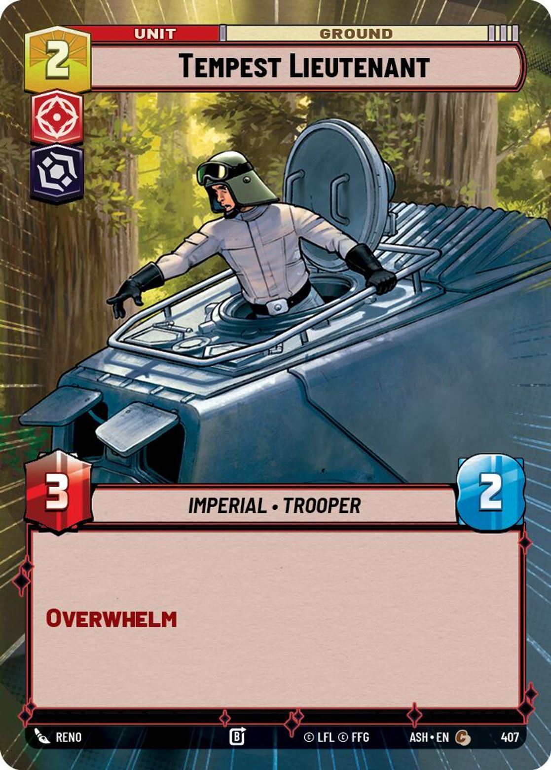 896609