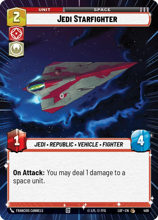831433