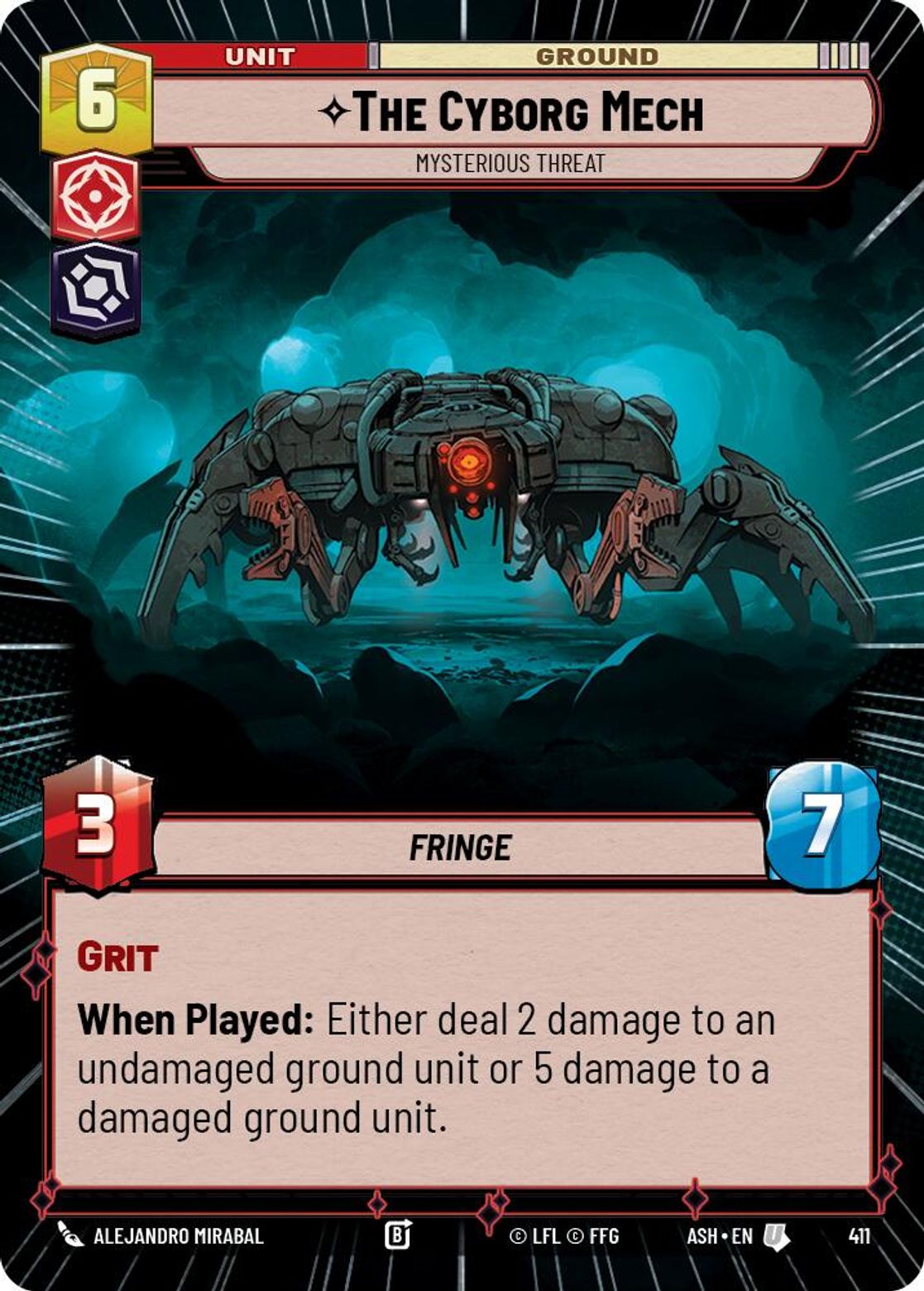 896613